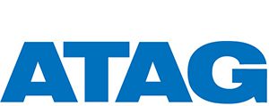 ATAG