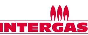 Intergas