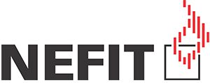 Nefit