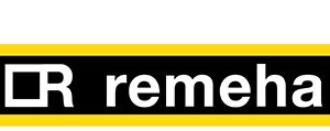 Remeha