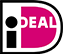 ideal betaalmethode logo