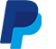 paypal betaalmethode logo