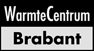 WarmteCentrum Brabant